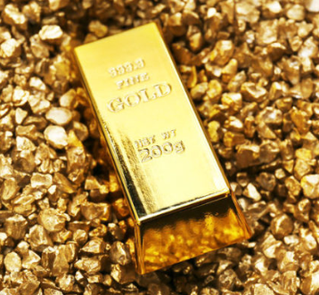 Oilplayer2009's tweet photo. #HAMA (.80p) looks extraordinarily undervalued @ just £3.6m m/cap given today's news from the AKOKO Ghanese gold project

The company is sitting on a very viable near surface #GOLD operation - BONANZA grades declared today - early production opportunity ! https://t.co/6rCVuajh2w
