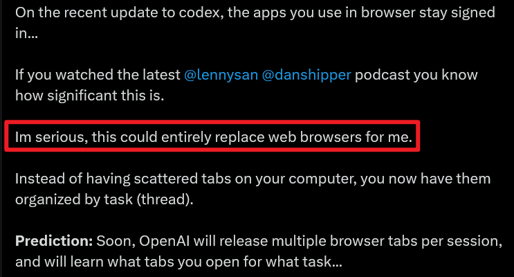 ph0C's tweet photo. @rileybrown @lennysan @danshipper I'm sorry... what? https://t.co/HQ8VUofCRT