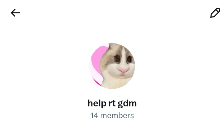 mihyocart's tweet photo. rt to join hype gdm

- a gdm where we hype each others wishlist/bentables/archive posts ! 
- open to all fandom (gg &amp; bg)

# help bns twice aespa ive kiss of life nmixx rv itzy idle bp h2h meovv stayc katseye treasure cortis lngshot day6 ikon exo enhypen skz svt ateez nct wish https://t.co/K3QthnRZyi
