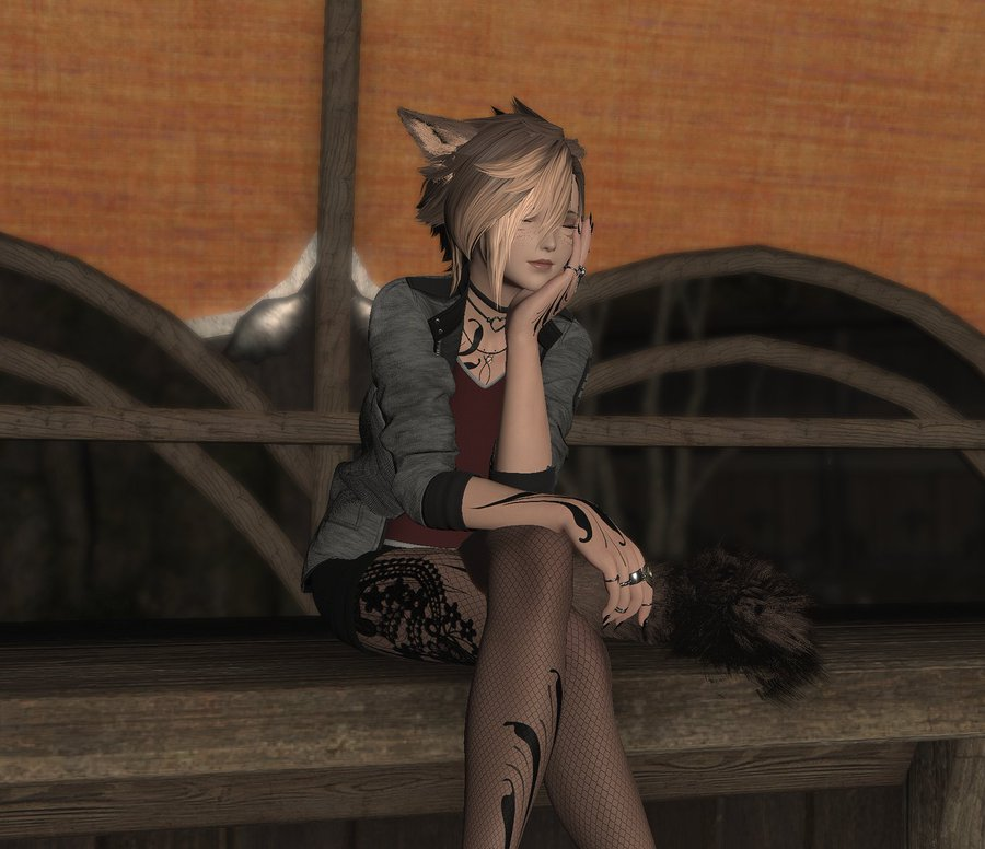 Ruusho's tweet photo. No shaders atm cause I had to reinstall but she eepy
#GPOSER | #GPOSERS | #gposeaddict | #gpose https://t.co/uV5aOrieIJ
