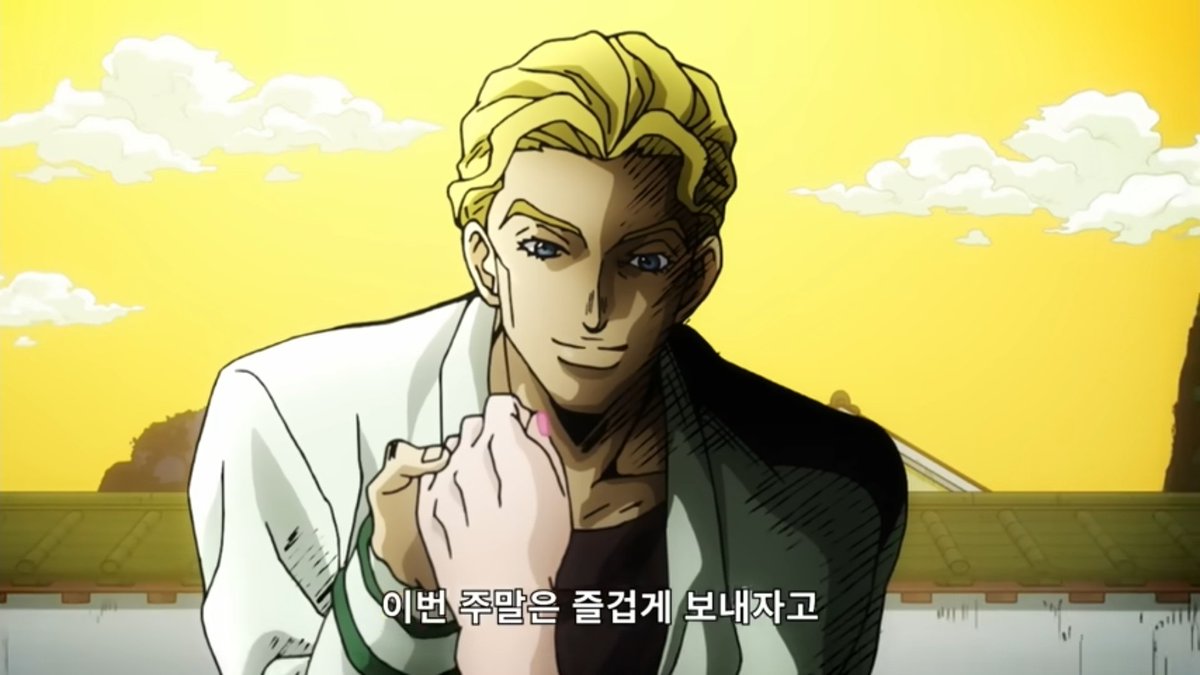 과문전사 tweet media