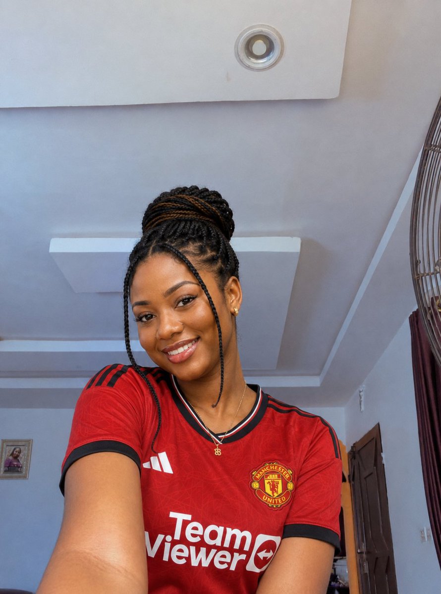 uche tweet media