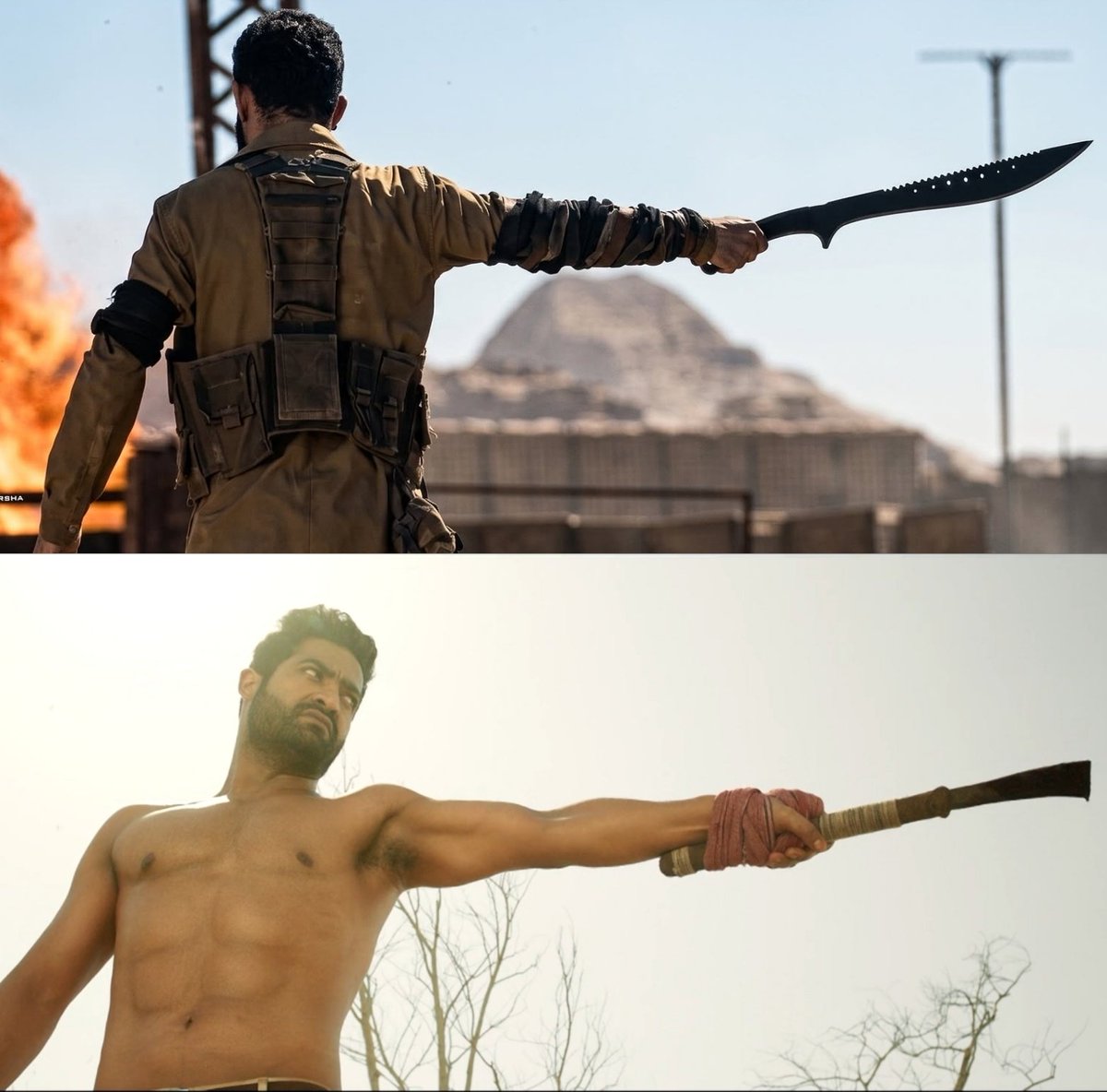 𝐆.𝐎.𝐀.𝐓 🐦💣 tweet media