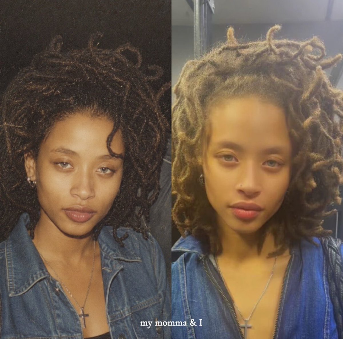 𝗺𝗲𝗻𝗮𝗵💋 tweet media