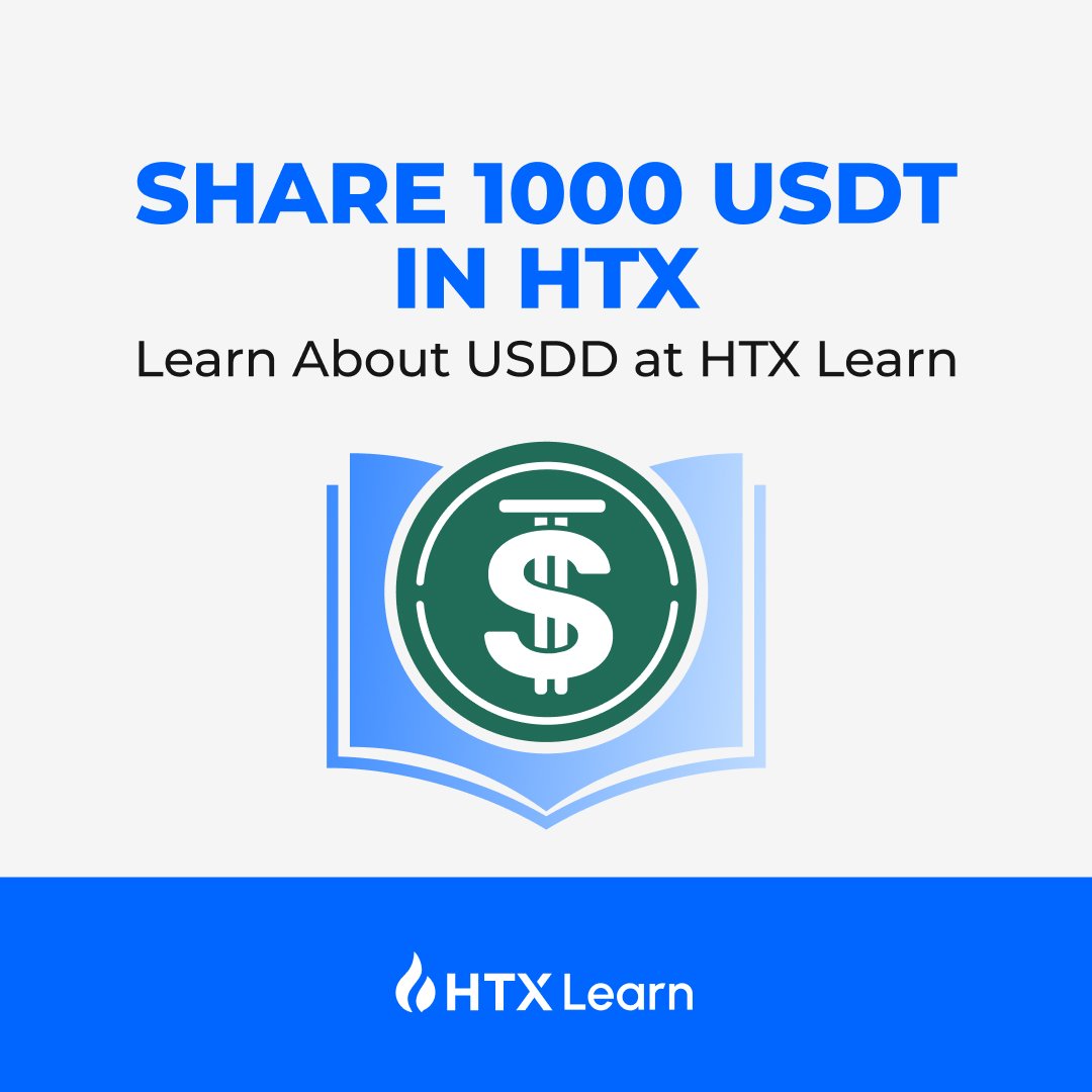 HTX tweet media