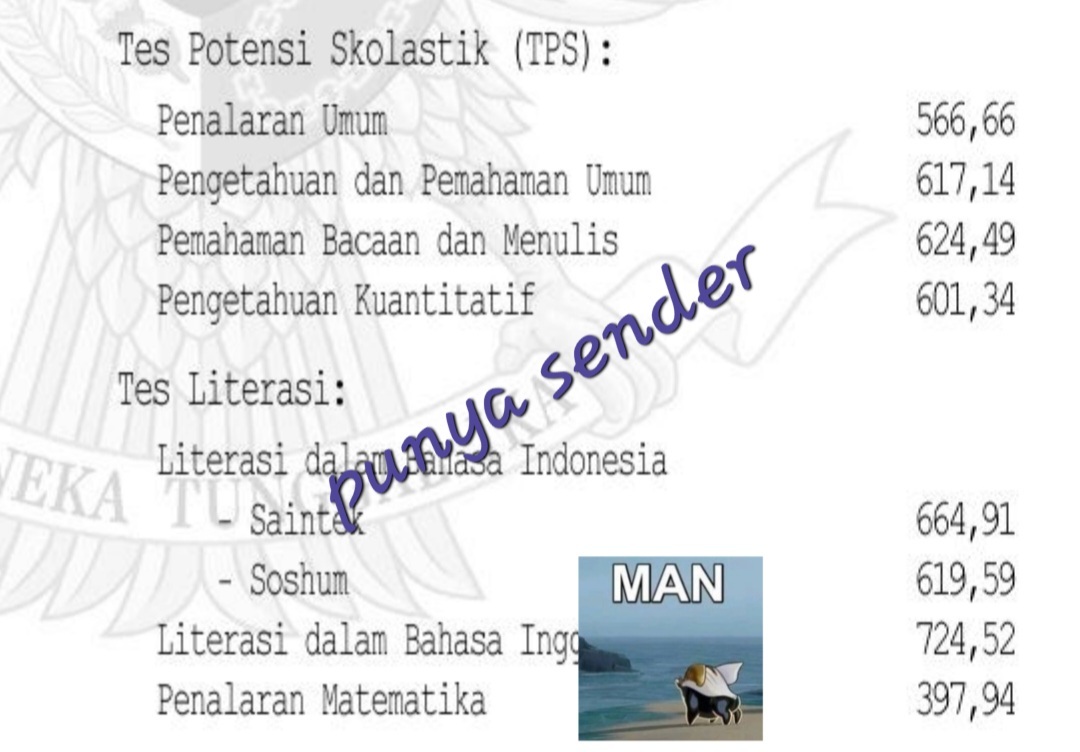 CEK PINNED! tweet media