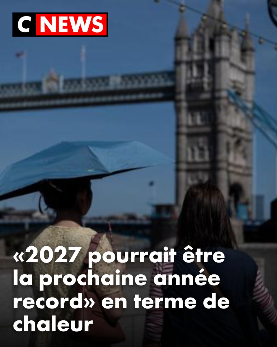 CNEWS tweet media