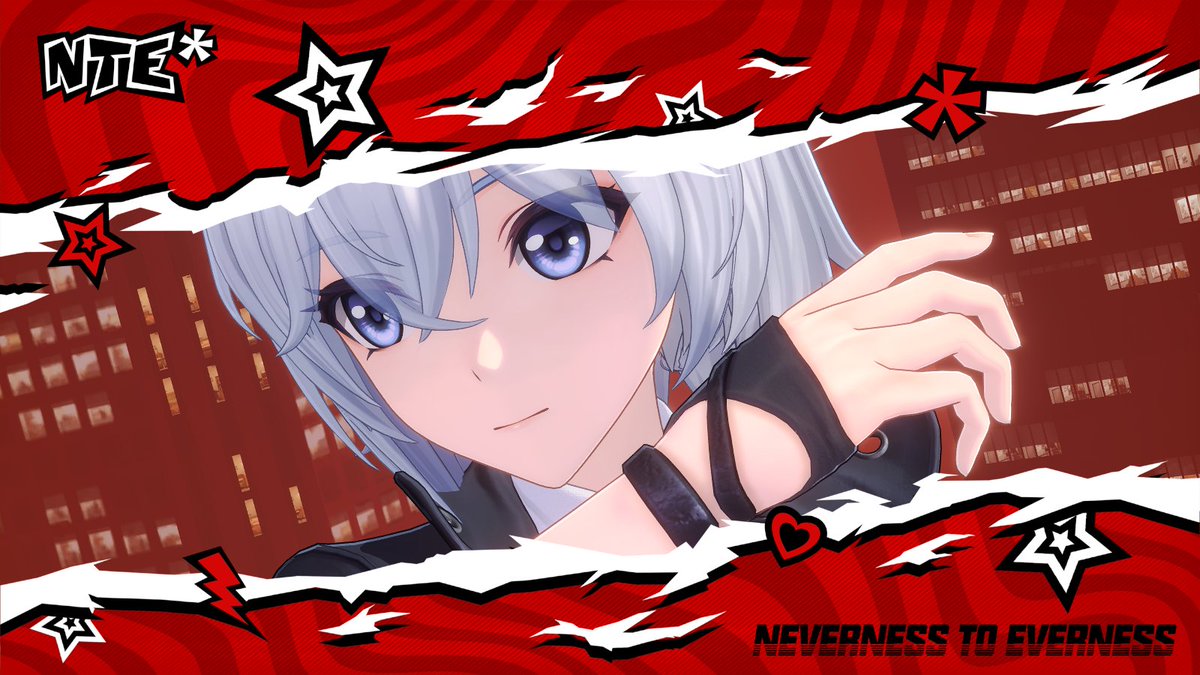 ドS+alice_iris tweet media