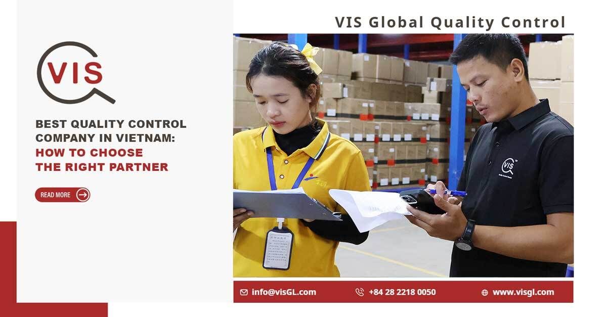 VIS_Quality's tweet photo. Read the full guide:
https://t.co/NnvryQgQX2 

#VISGlobal Quality Control supports importers with:
✓ Same-day quotation
✓ Inspection within 24–48 hours
✓ Independent third-party inspections
✓ Professional reporting across Vietnam

#QualityControl #VisGlobal https://t.co/PYjLJGBdd1