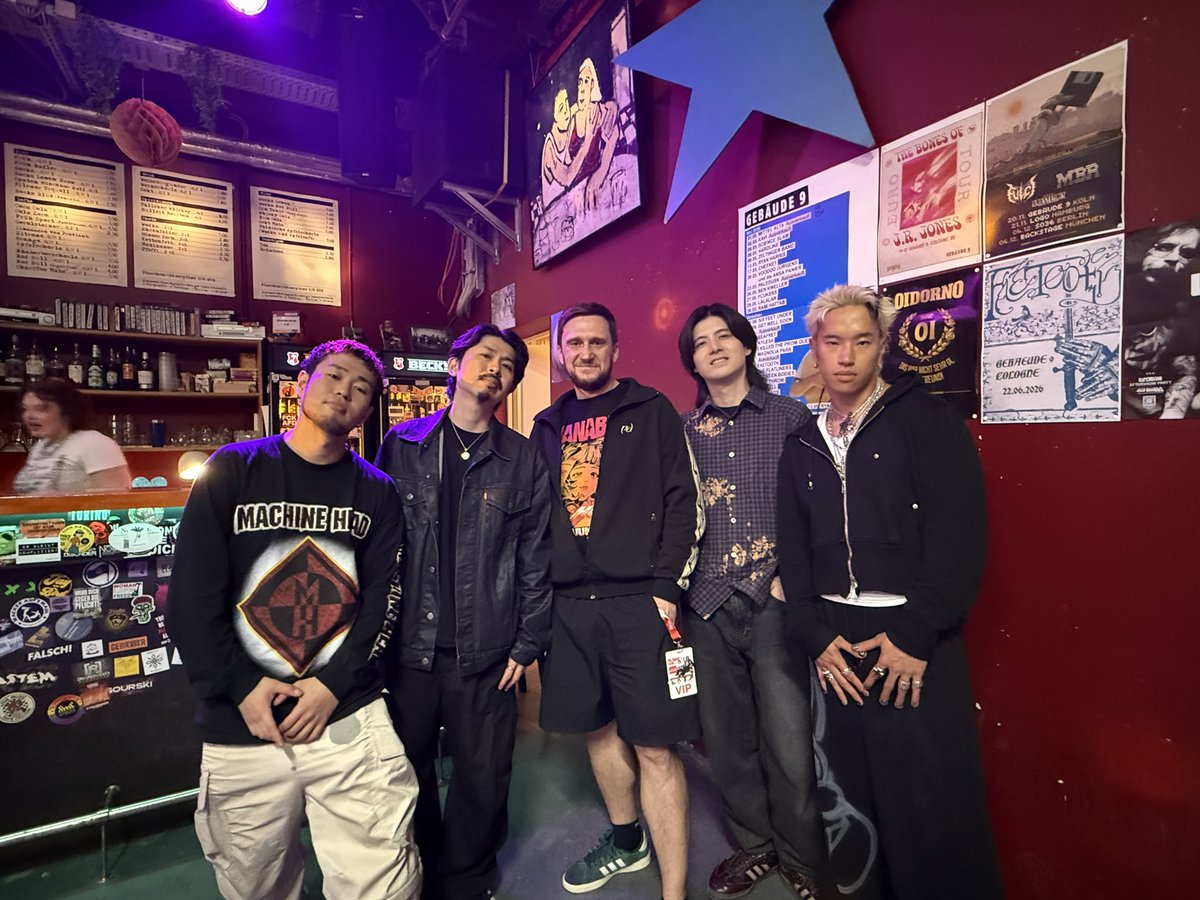 Dave ⎊🦊🤘🌺❄️ (@biz_limpkit) / Posts / X