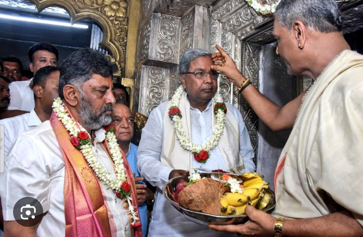 Sanjeevee sadagopan tweet media