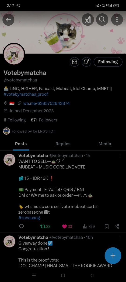 ckl tweet media