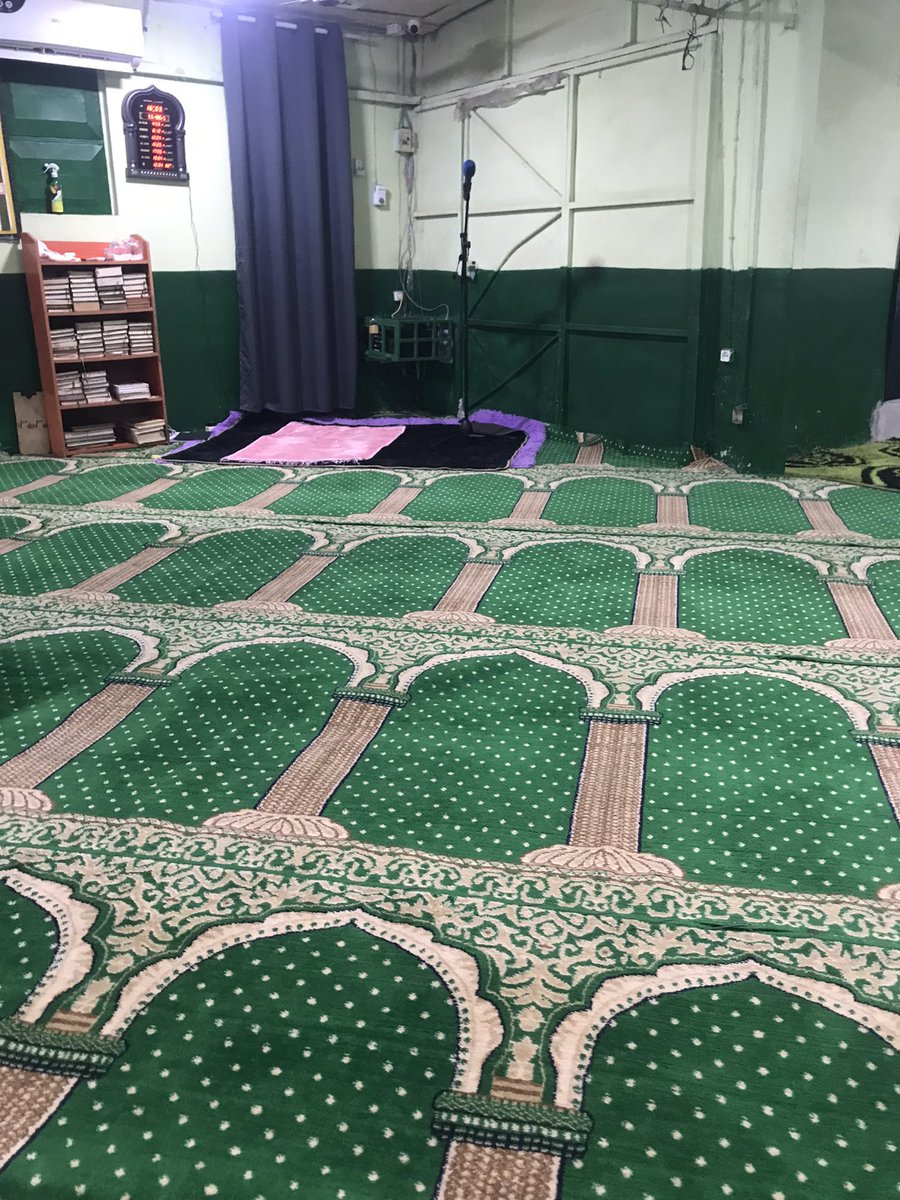 Donnner2's tweet photo. 🎉🎉🎉🤲🏿🤍 https://t.co/0dENYQMGy9