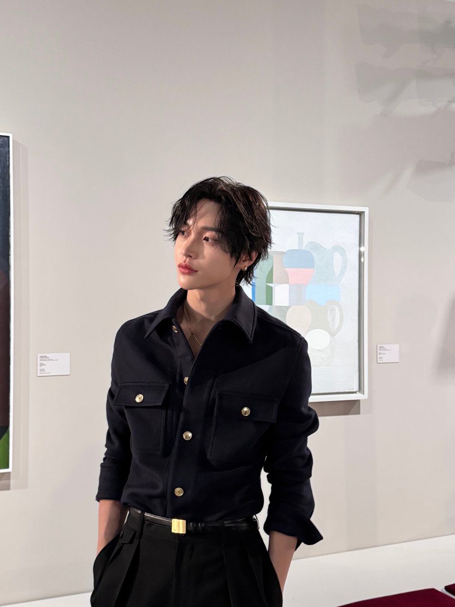 wonbinrizz's tweet photo. https://t.co/YeEQcxeBpN