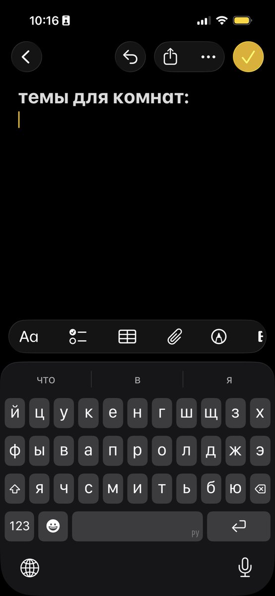 кэльт хардр tweet media