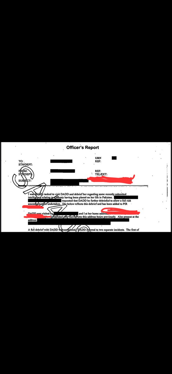 Telford_Escaper's tweet photo. My life and my son’s lives are in danger from these men who raped me from 12 years old. 

I have a bounty on my head, this is why my youngest son has to live abroad. 

If anyone is able to help my little boy with this years school fees and living expenses we would be so grateful. Links in the below post. Thank you 🙏🏾