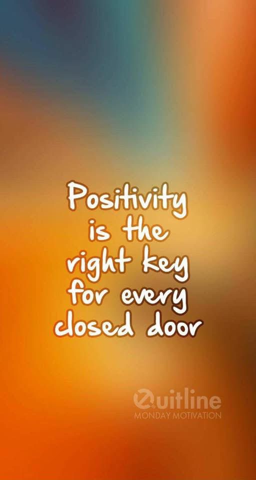 BrantRockRealty's tweet photo. https://t.co/RnWM8FQCO9