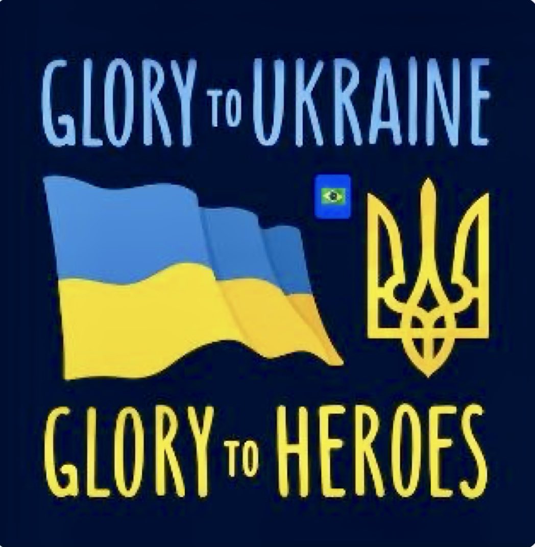 MercedesBevs's tweet photo. @Germania_Freyja 🫡    💙🙏🏻💛 https://t.co/i0DOcImG4q