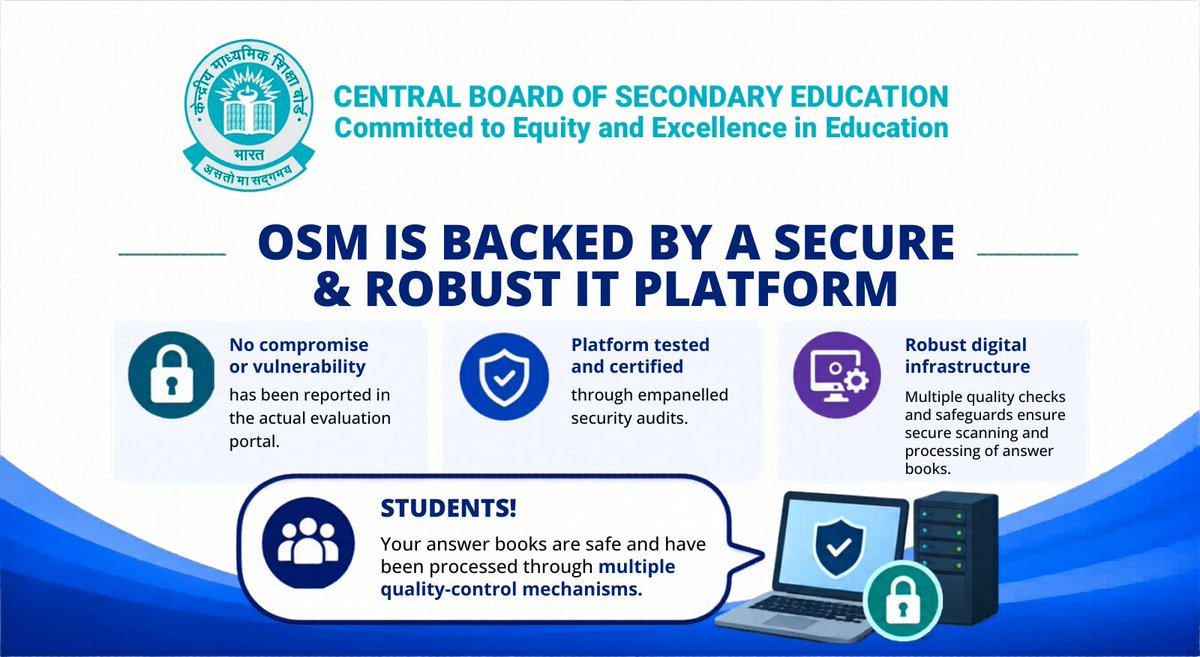 ChatraJnv's tweet photo. #CBSE #OSM #jnvchatra @NVS_HQ @NVS_RO_Patna @cbseindia29 @EduMinOfIndia https://t.co/Q4qPtKzPnc
