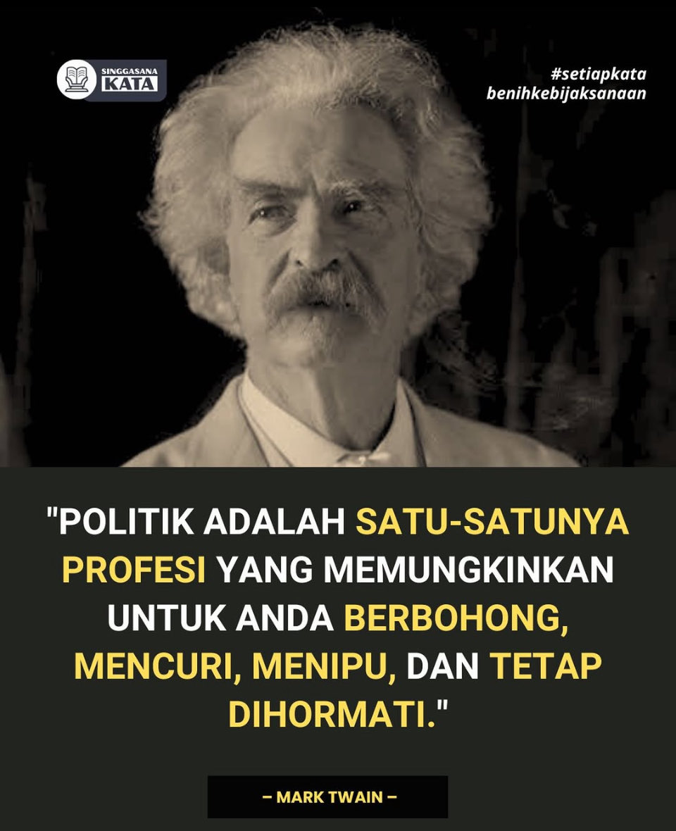 winata 13 tweet media