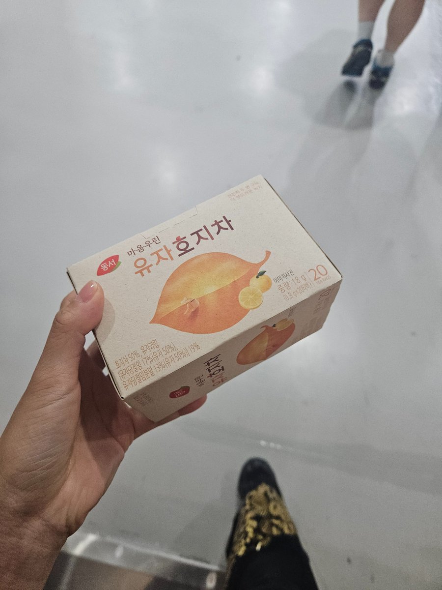 말랑 tweet media