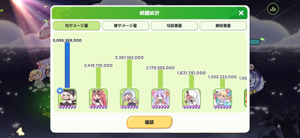 憔悴 tweet media