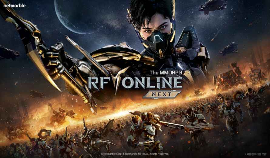 MMORPG.org.pl tweet media
