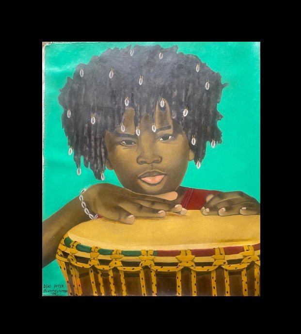 Logoartwork31's tweet photo. Beat Of Innocence
Oil and Acrylic on canvas 

#art  #artwork  #exhibit  #artgallery  #workofart  @ArtGalleryofNSW @ArtGallery @Artgallery561 @agotoronto @henryartgallery @NPGLondon @BM_AG https://t.co/yG5KZQNuN9