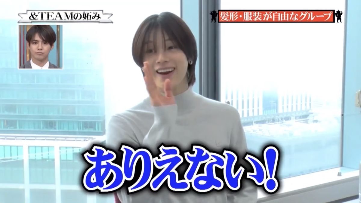 bimamanji's tweet photo. @akiko_lawson https://t.co/GPdAykXjq1