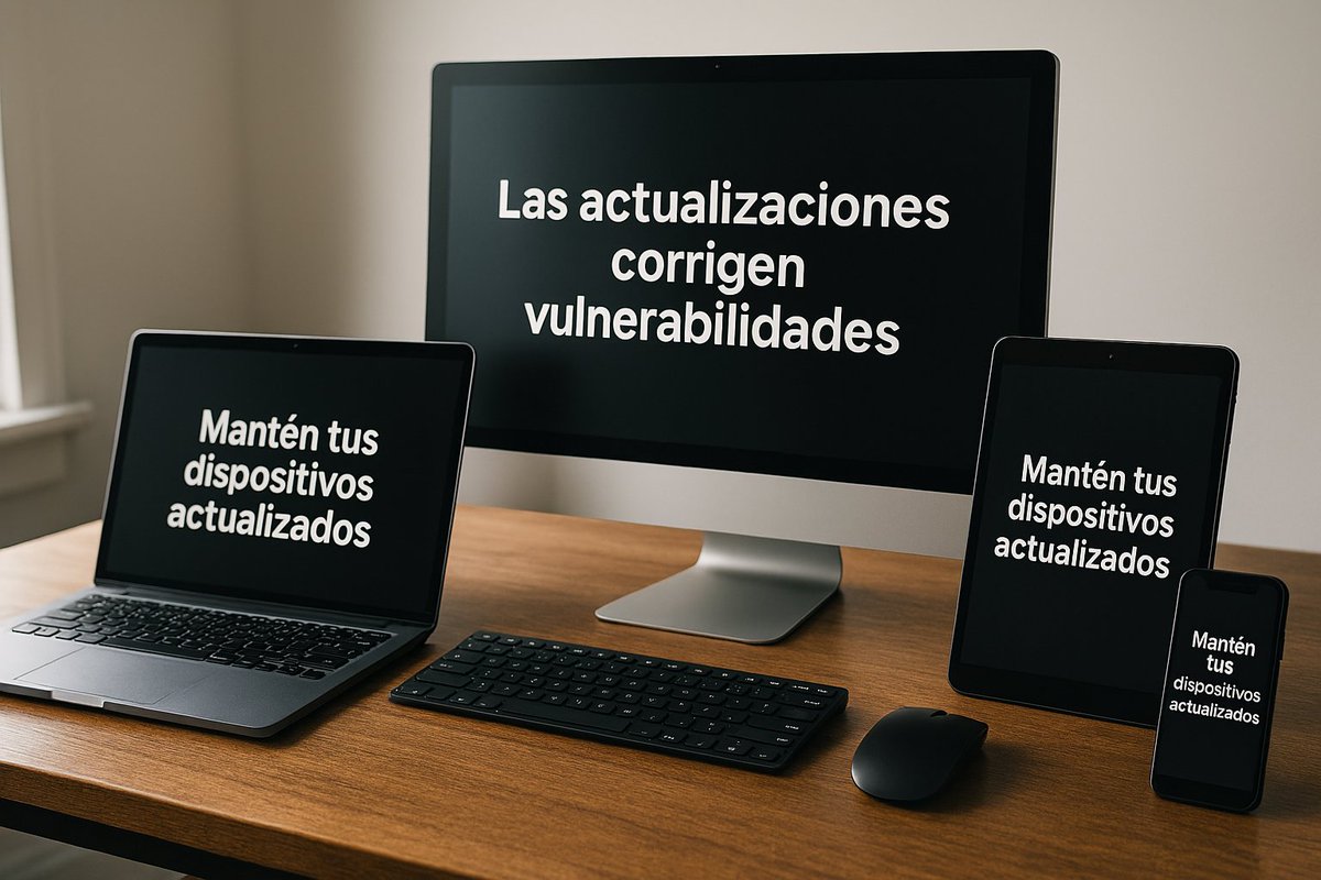 Guardia Civil tweet media