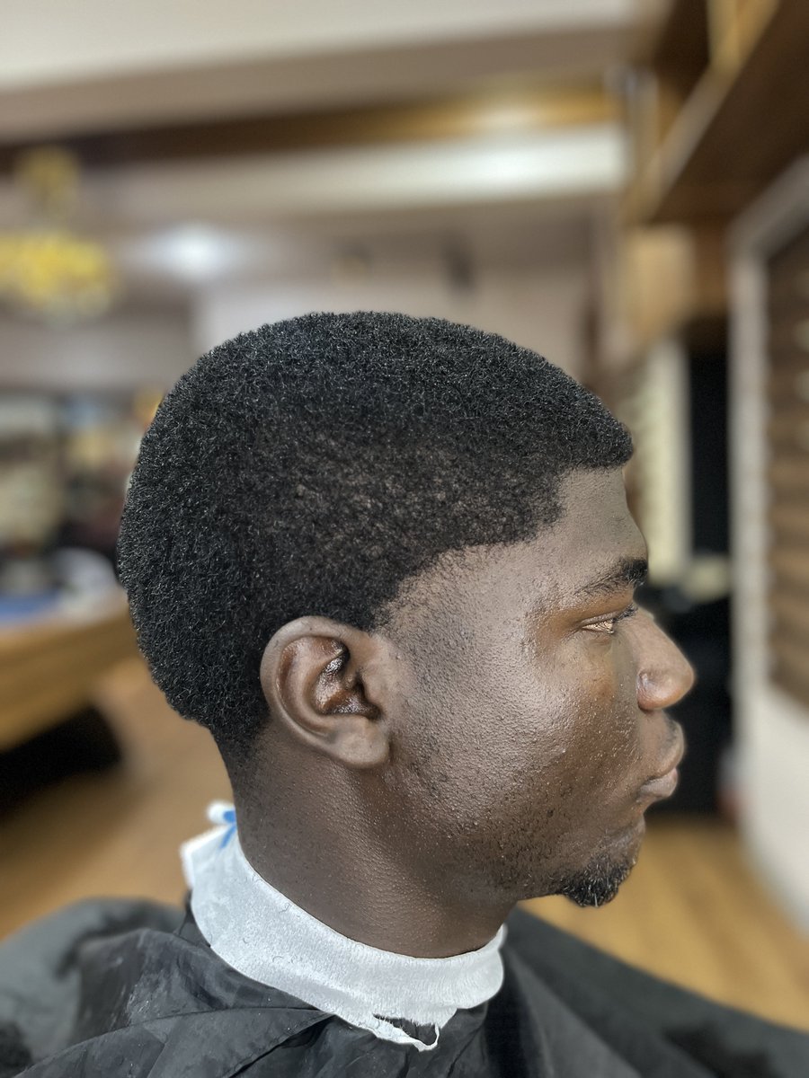 SE7EN💈 tweet media