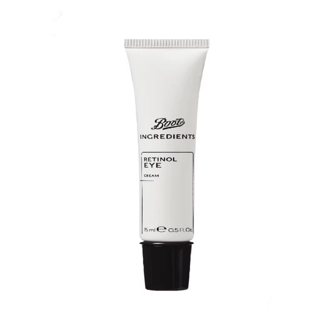 urmds_'s tweet photo. retinol สำหรับใต้ตาตัวนี้เท่านั้น พวกริ้วรอยเล็ก ๆ ตื้นขึ้นแบบเห็นได้ชัด ใครที่ชอบเขียนดอลลี่อายหรือแต่งตาแล้วมันชอบตกร่อง อยากให้ลองจริง หลอดนึงไม่ถึงร้อย ขายเอาสังคม ขายแบบทรงสืบคดี https://t.co/diIUJxQKKy