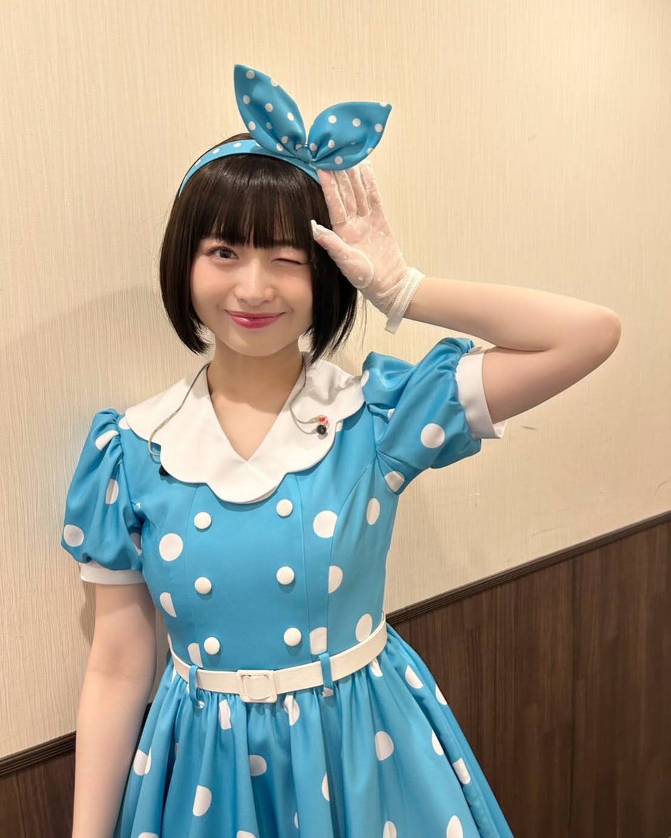 其原有沙 (@sonohara_staff) / Posts / X