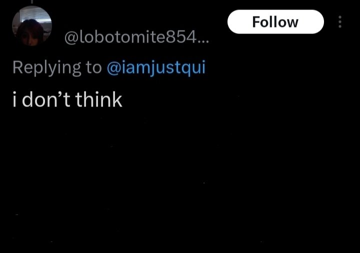 03lynn_matthew's tweet photo. Fixed it for you, babe https://t.co/gxrys6FYTD