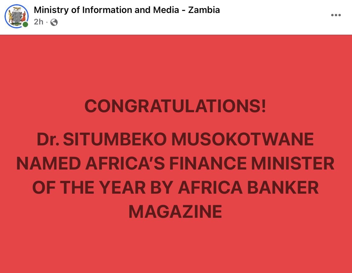 Mutale Chali tweet media