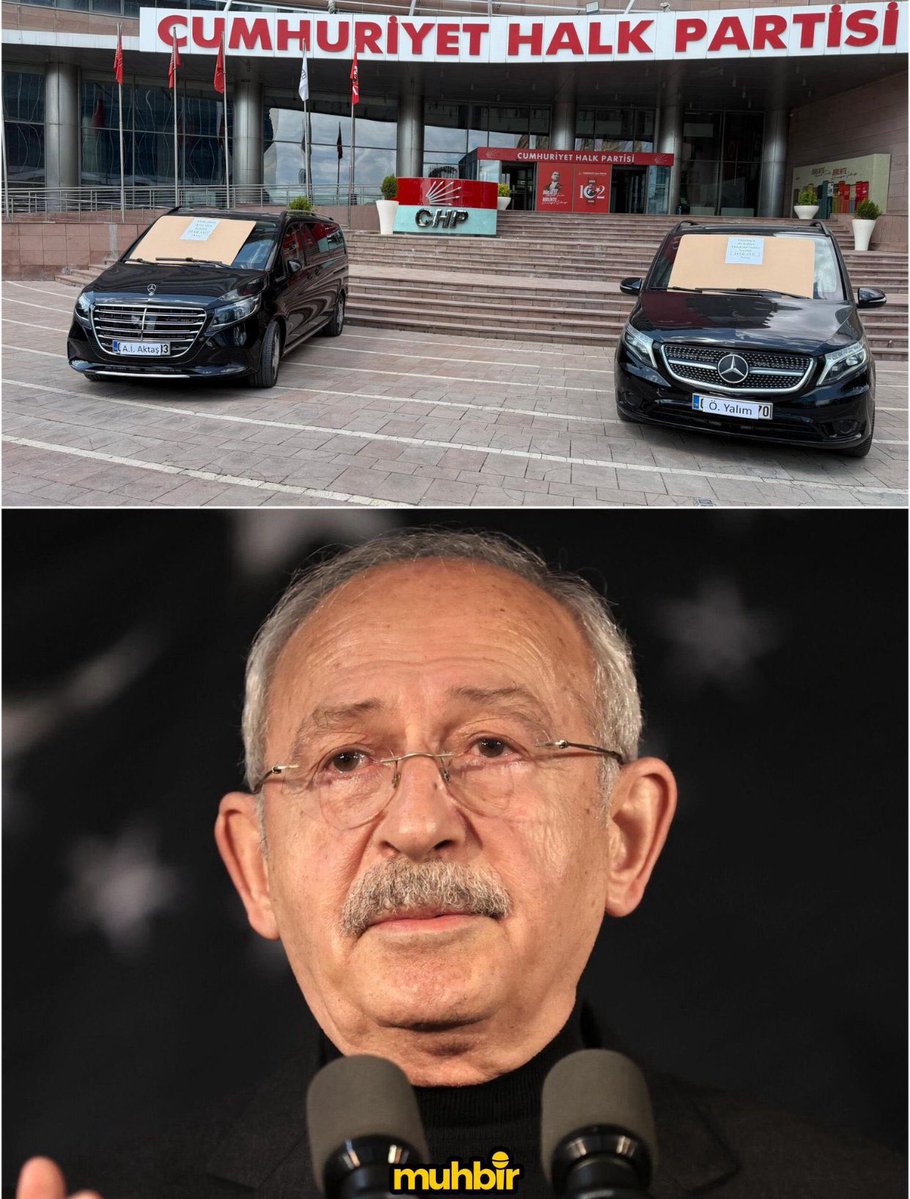 Oktay Zingal tweet media