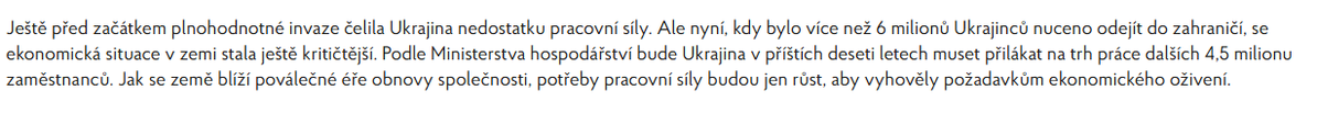Su Totiž Český Lev tweet media