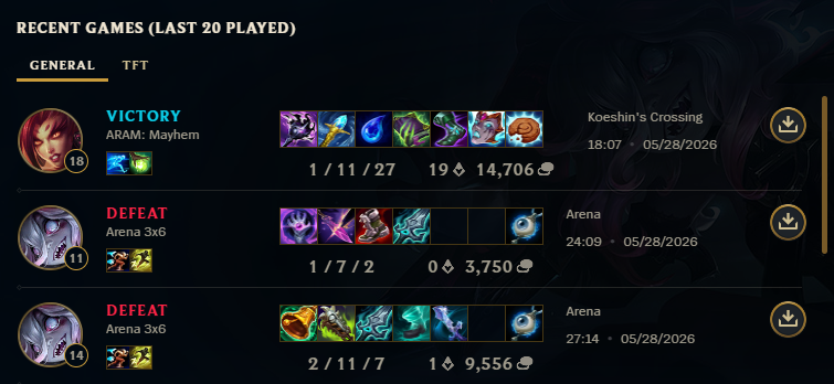 nsdeezy's tweet photo. im never playing league again https://t.co/lNxg0mI2CG