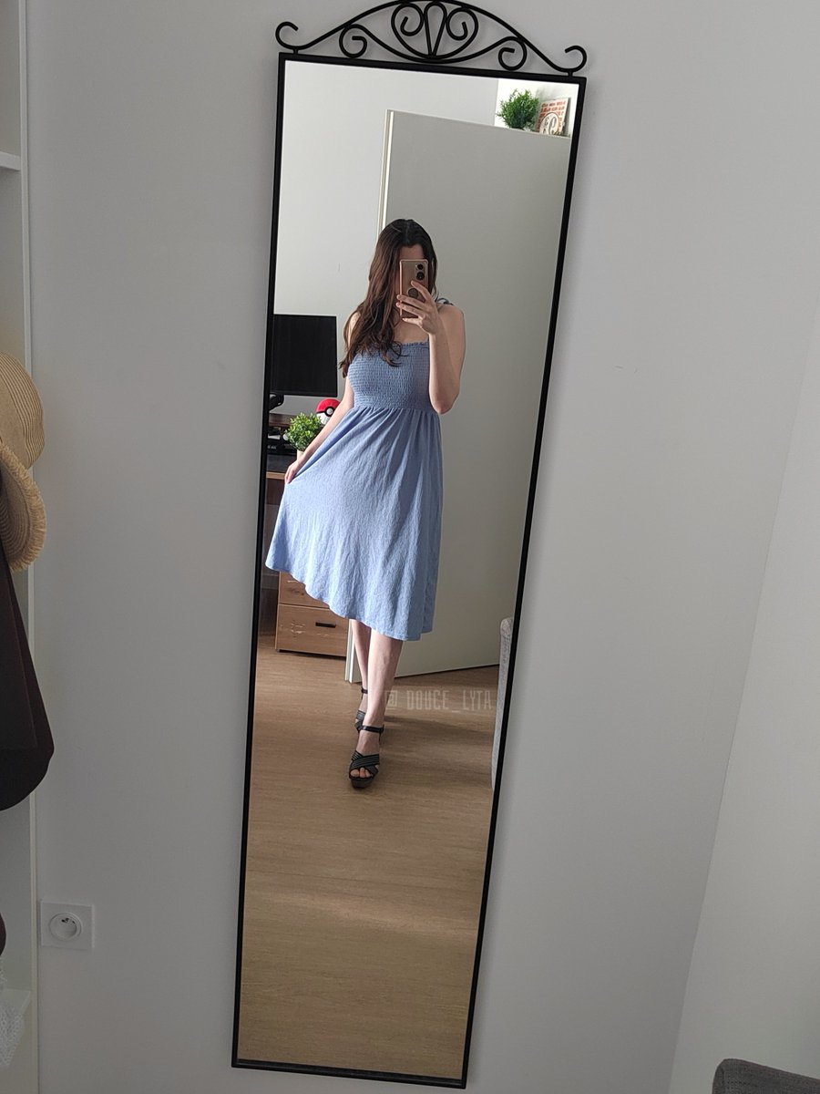🌸 𝑫𝒐𝒖𝒄𝒆 𝑳𝒚𝒕𝒂 🌸 tweet media
