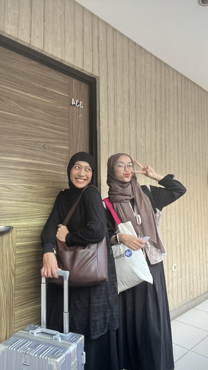 andini.nabilah tweet media