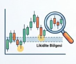 sinirliris42881's tweet photo. Risk yönetimi her şeyden önce gelir.  

Pozisyon büyüklüğünü küçük tut, stop-loss’unu disiplinli bir şekilde uygula ve duygularına asla yenik düşme. 

Teknik bilgi + psikolojik disiplin = uzun vadede kazanan taraf olursun. https://t.co/KoVHw8spKz