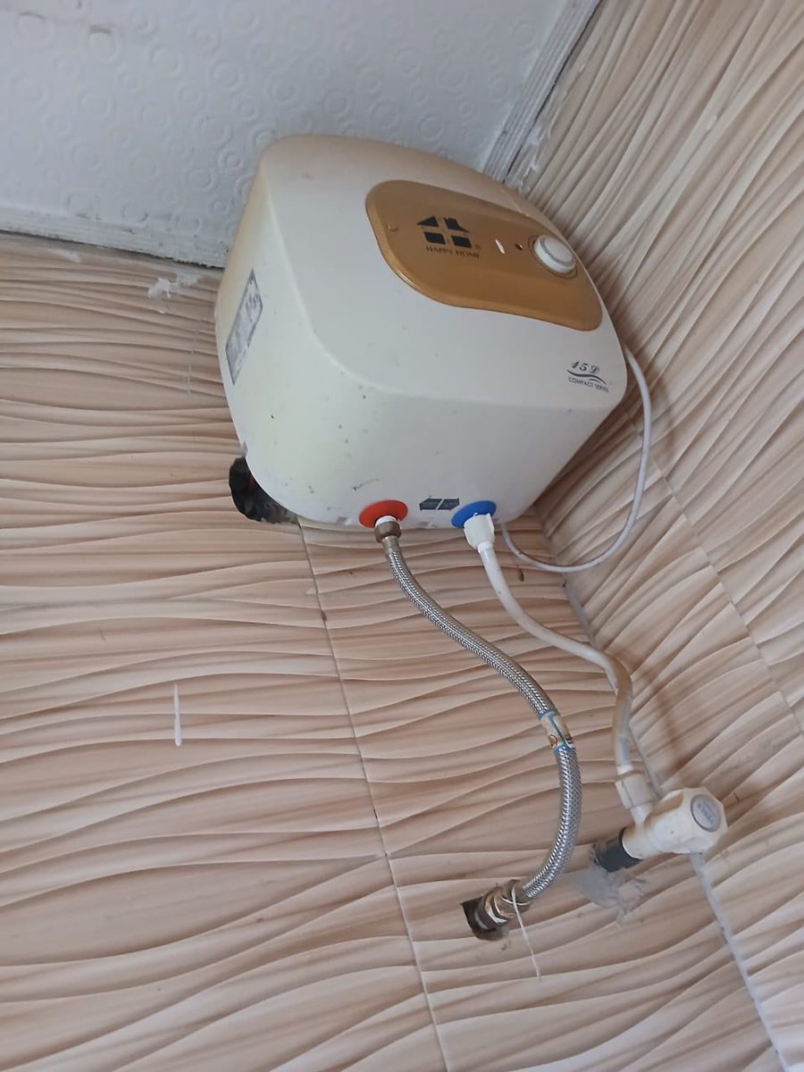 OladejiAgent's tweet photo. Letting 
2bedroom flat with modern facilities at okebukun estate elebu Ibadan 
rent. 600k
SaunP https://t.co/51xGyvIk0b