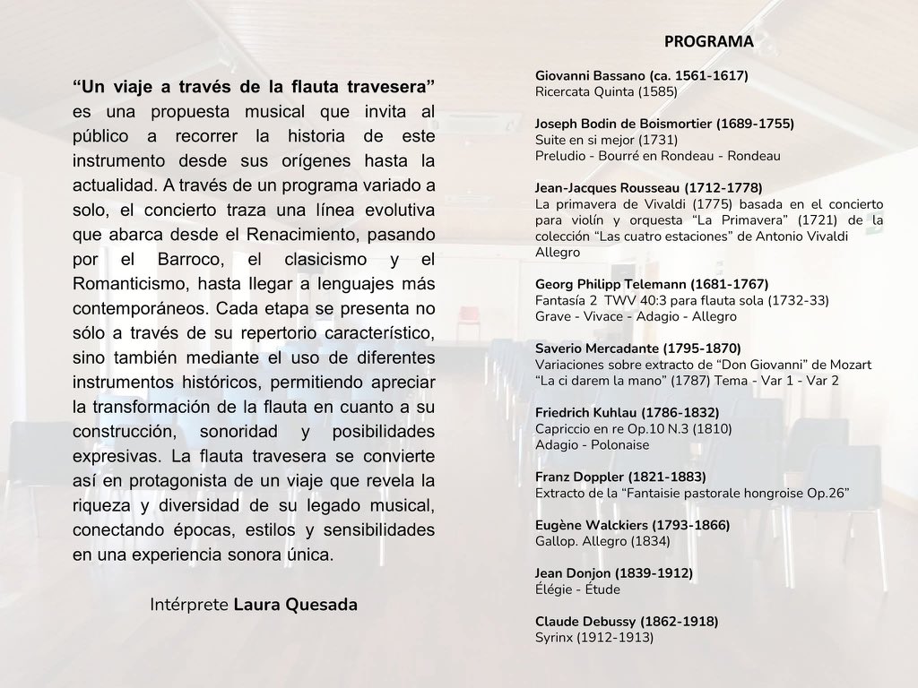 ConserdMostoles's tweet photo. https://t.co/DhFUR4wXsQ