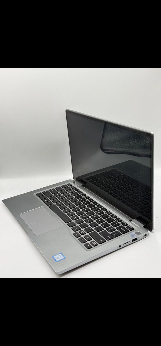 aonetheone's tweet photo. Hi @39billion Congratulations your community. 

I have been trying to get a laptop and an iPhone for work since 2023 but I still don't have the funds to get it.

Pls help repost this to your followers, I'm positive that someone will get it for me.

Today might be my lucky day 🙏 https://t.co/RKKEnnUNuo