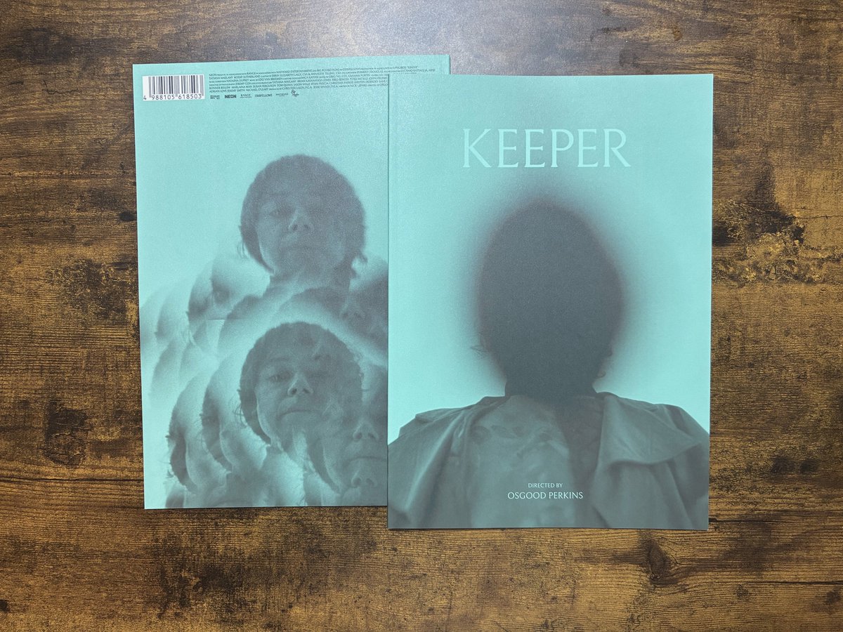 SHOCHIKU シネマ ブックス (@S_CINEMA_BOOKS) / Posts / X