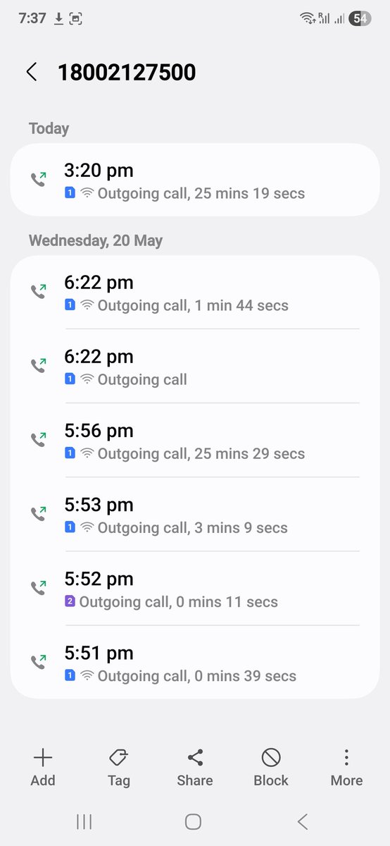 Aatlibaatli's tweet photo. Pathetic service @HomeCentreIndia ...very unprofessional,  useless and frustrating. Customer service agent don't know how to talk &amp; resolve an issue. They put u on hold for 25 mins n cut the calls... https://t.co/y7JP58jXYt