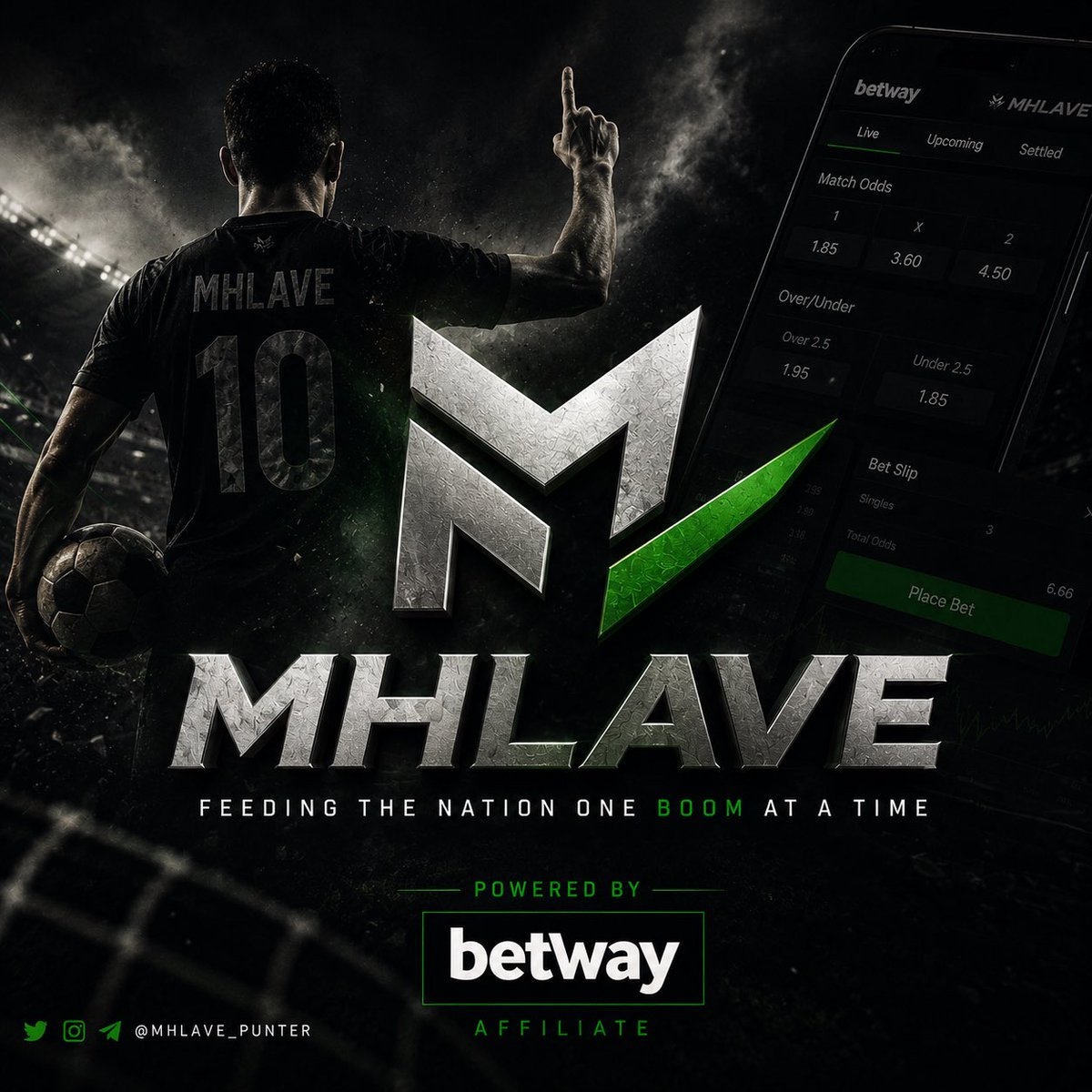 Mhlave tweet media
