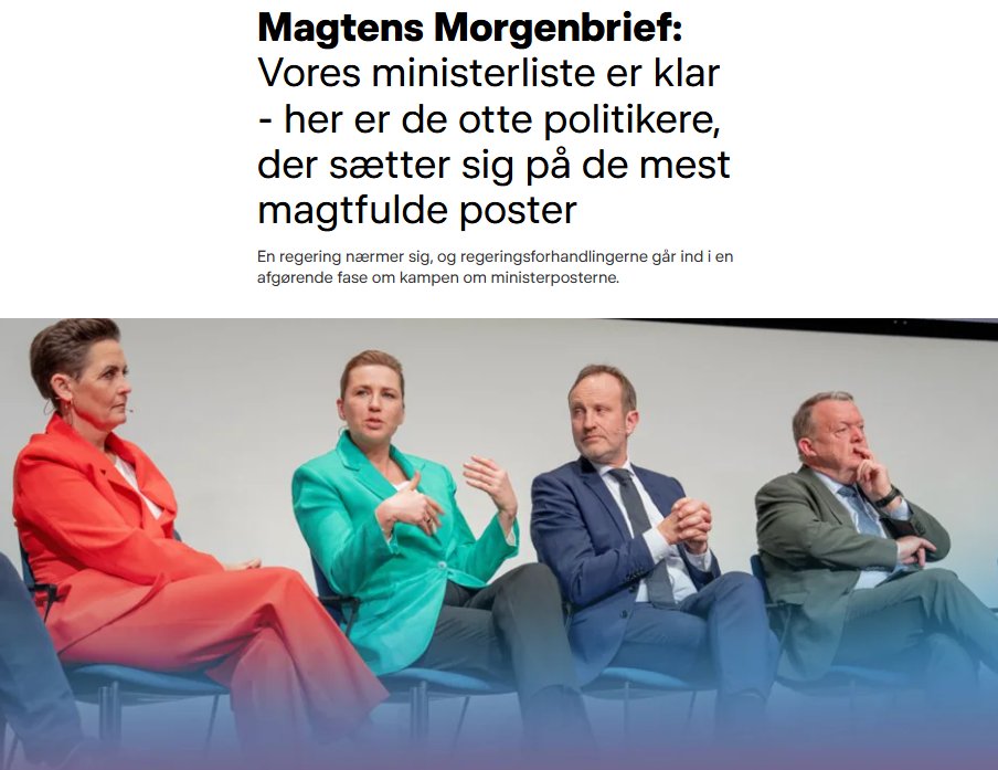 Baronen af Øresund tweet media
