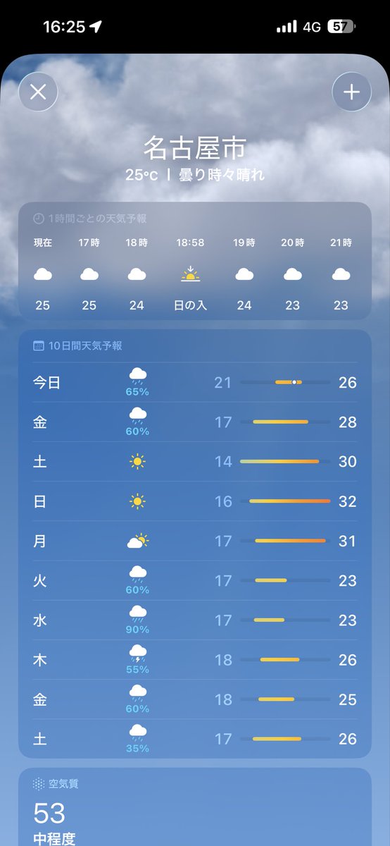 じぇりー🪼🍀把握会やってます！ tweet media