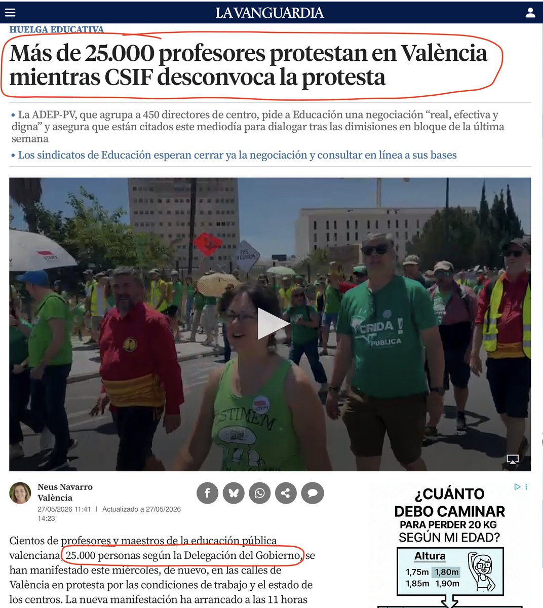 Miquel Real tweet media